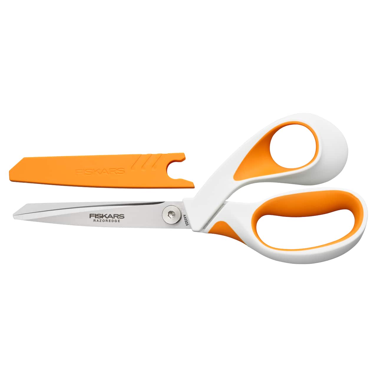 Fiskars® RazorEdge™ Fabric Shears